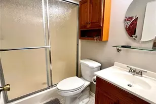 1649 Campos Dr, The Villages, FL 32162 - Photo 16