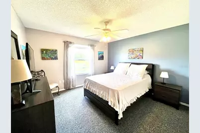 1649 Campos Drive, The Villages, FL 32162 - Photo 18