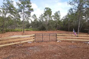 Kentucky St, Paisley, FL 32767 - Photo 1