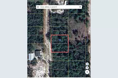 Kentucky Street, Paisley, FL 32767 - Photo 12