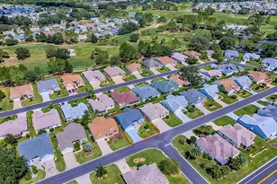 2412 Merida Cir, The Villages, FL 32162 - Photo 46