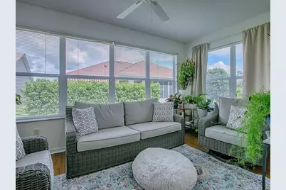 2412 Merida Circle, The Villages, FL 32162 - Photo 26