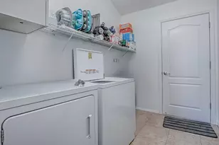 2412 Merida Cir, The Villages, FL 32162 - Photo 30