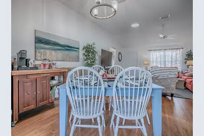 2412 Merida Circle, The Villages, FL 32162 - Photo 10