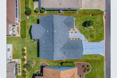 2412 Merida Circle, The Villages, FL 32162 - Photo 36