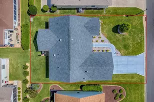 2412 Merida Cir, The Villages, FL 32162 - Photo 36