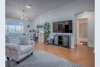 2412 Merida Circle, The Villages, FL 32162 - Photo 6