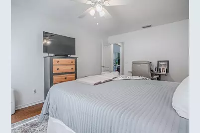 2412 Merida Circle, The Villages, FL 32162 - Photo 18