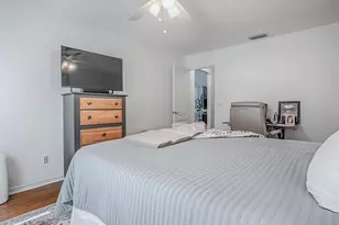 2412 Merida Cir, The Villages, FL 32162 - Photo 18