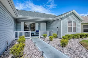 2412 Merida Cir, The Villages, FL 32162 - Photo 2