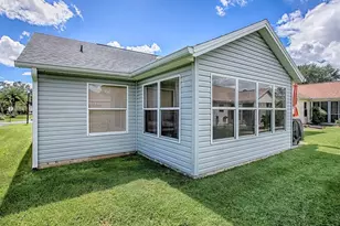 2412 Merida Cir, The Villages, FL 32162 - Photo 32