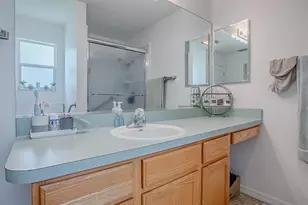 2412 Merida Cir, The Villages, FL 32162 - Photo 26