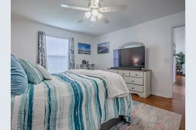 2412 Merida Circle, The Villages, FL 32162 - Photo 24