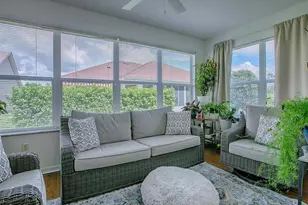 2412 Merida Cir, The Villages, FL 32162 - Photo 28