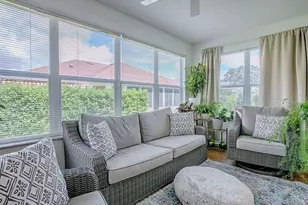 2412 Merida Cir, The Villages, FL 32162 - Photo 28