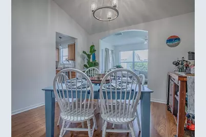 2412 Merida Circle, The Villages, FL 32162 - Photo 8