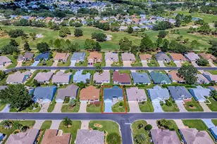 2412 Merida Cir, The Villages, FL 32162 - Photo 40