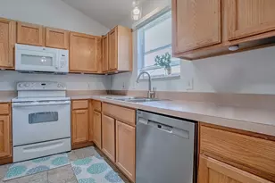 2412 Merida Cir, The Villages, FL 32162 - Photo 12