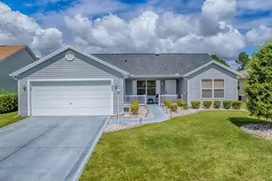 2412 Merida Cir, The Villages, FL 32162 - Photo 34