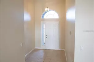 3103 Merlot Way, Clermont, FL 34714 - Photo 4