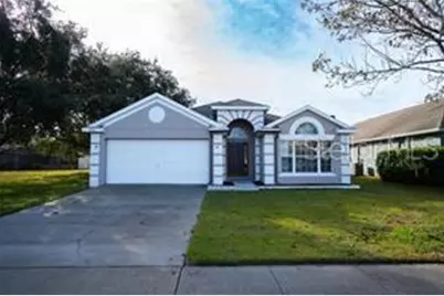 3103 Merlot Way, Clermont, FL 34714 - Photo 1