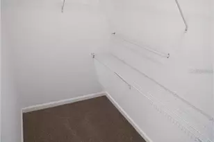 3103 Merlot Way, Clermont, FL 34714 - Photo 12