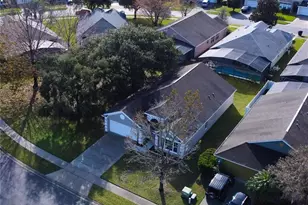 3103 Merlot Way, Clermont, FL 34714 - Photo 26