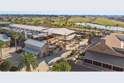 1169 Calgary Street, The Villages, FL 32163 - Photo 24