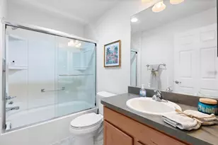 1169 Calgary St, The Villages, FL 32163 - Photo 14