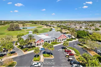 1169 Calgary Street, The Villages, FL 32163 - Photo 28