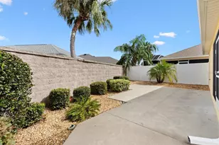 1169 Calgary St, The Villages, FL 32163 - Photo 4