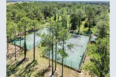3134 Bright Lake Circle, Leesburg, FL 34748 - Photo 26