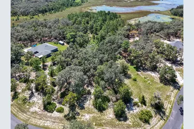 3134 Bright Lake Circle, Leesburg, FL 34748 - Photo 8