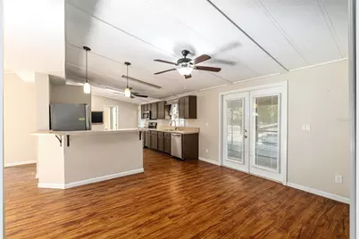 14620 SE 95th Avenue, Summerfield, FL 34491 - Photo 14