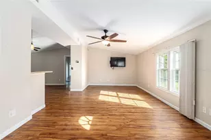 14620 SE 95th Ave, Summerfield, FL 34491 - Photo 8