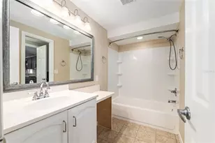 14620 SE 95th Ave, Summerfield, FL 34491 - Photo 24