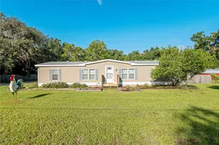 14620 SE 95th Ave, Summerfield, FL 34491 - Photo 2