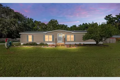 14620 SE 95th Avenue, Summerfield, FL 34491 - Photo 1