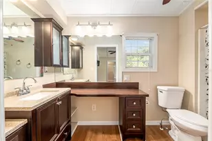 14620 SE 95th Ave, Summerfield, FL 34491 - Photo 20