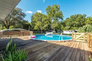 14620 SE 95th Ave, Summerfield, FL 34491 - Photo 30