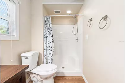 14620 SE 95th Avenue, Summerfield, FL 34491 - Photo 22