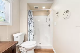 14620 SE 95th Ave, Summerfield, FL 34491 - Photo 22