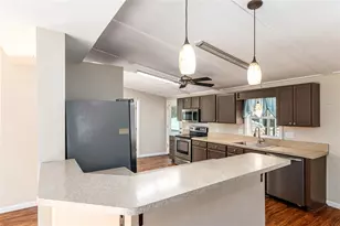 14620 SE 95th Ave, Summerfield, FL 34491 - Photo 16