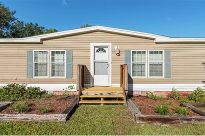 14620 SE 95th Avenue, Summerfield, FL 34491 - Photo 6