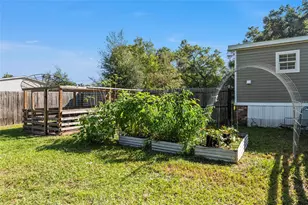 14620 SE 95th Ave, Summerfield, FL 34491 - Photo 34