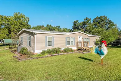 14620 SE 95th Avenue, Summerfield, FL 34491 - Photo 4