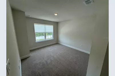 3013 Tackle Drive, Leesburg, FL 34748 - Photo 12