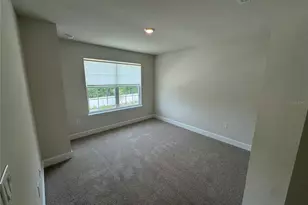 3013 Tackle Dr, Leesburg, FL 34748 - Photo 12