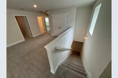 3013 Tackle Drive, Leesburg, FL 34748 - Photo 6