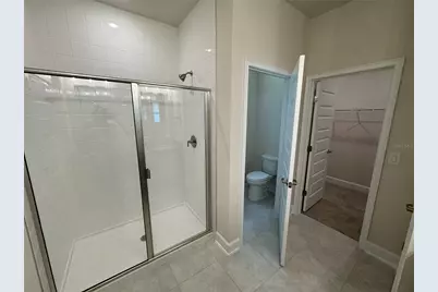 3013 Tackle Drive, Leesburg, FL 34748 - Photo 10